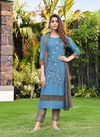 Snapstyle Prachi New Designer Fancy Festive Wear Latesr Readymade Collection